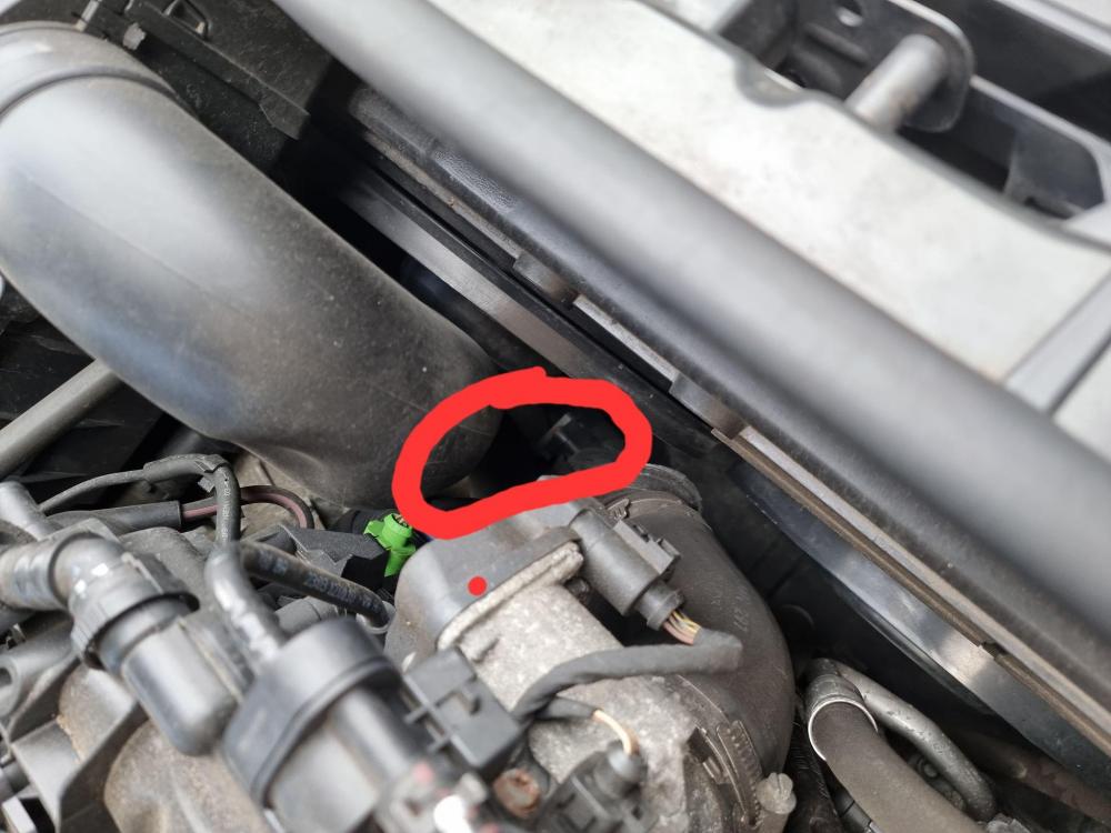 coolant-leak-easy-fix-audi-a3-8p-forum-audi-owners-club-uk